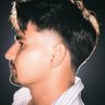 Profilbild von Raj Sain