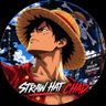 Straw Hat Chad 🏴☠️'s profile picture