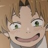 Profilbild von .