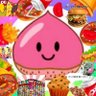 Profilbild von 🌰kuris😻hogaraka❤️‍🔥🎀🌈🦁❣️🏀🔫