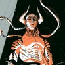 Mistva's profile picture