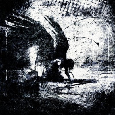 k0r3aaa's profile picture