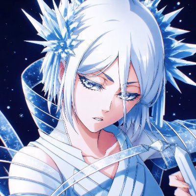shipz's profile picture