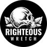 Фото профиля RighteousWretch
