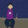 Vee ctor's profile picture