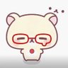 芷宁's profile picture