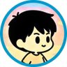 ぬく❤️🔥🌻's profile picture