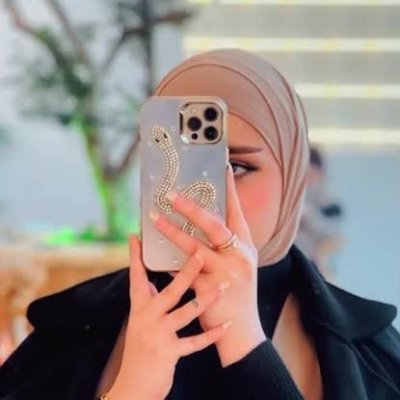 3i8i_'s profile picture