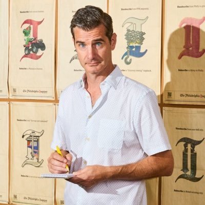 Jeff_McLane's profile picture