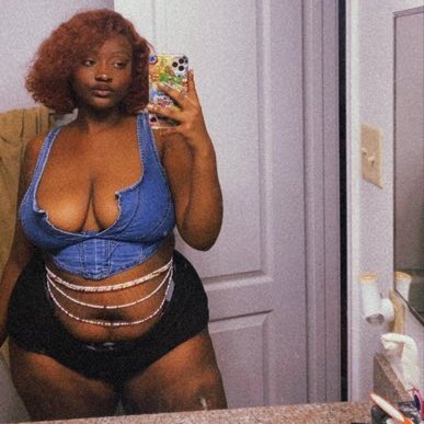 hoochieememe20's profile picture