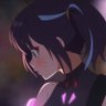 Фото профиля ゆゆまる