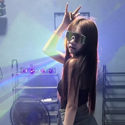 ປລา ສาຍน้ำแข็ง🧊🐴's profile picture