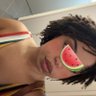 Rose's profile picture