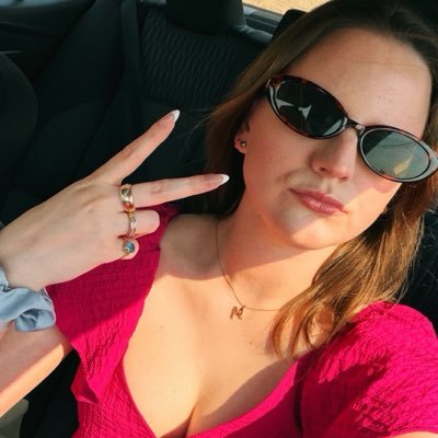 maddy ๐ฆ's profile picture