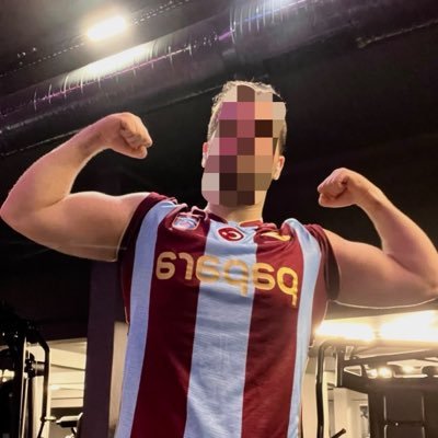 ekrem durden's profile picture