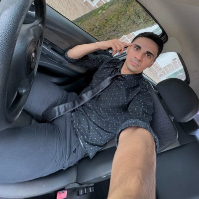 ®️'s profile picture