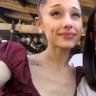christina met ari ꕤ。˚⋆ profil fotoğrafı
