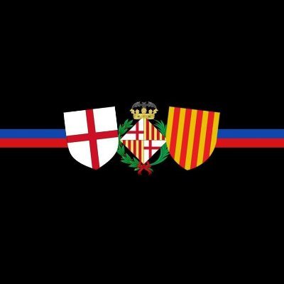 AyNinio's profile picture