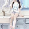 🤫线下资源💟1-5线同步更新💟 profil fotoğrafı