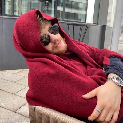 Anyways677's profile picture