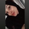 Profilbild von N