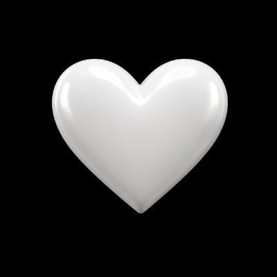 herreradenise10's profile picture