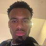 Profilbild von KnownAsKwon 🇻🇨