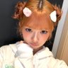vick pudim do seung 🍮 profil fotoğrafı