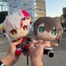 なぎーさ 😈🎣🎲💅's profile picture