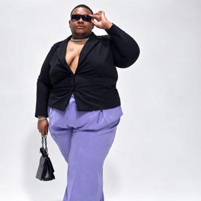 Mrcryyinsobad's profile picture