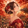 Mel Kirakira ⭐️ 的头像