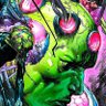 BRANIAC's profile picture
