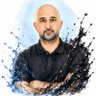 e_camli's profile picture
