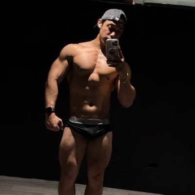 reeyogrande's profile picture