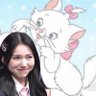 みづき㌨🪈‼️ profil fotoğrafı