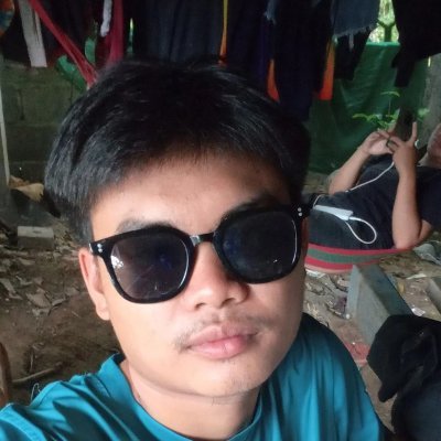 ชายเดี่ยว56's profile picture