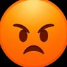 ÀPÁŠÜÑ ÒŠĦÁ😡😡😡's profile picture
