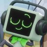 zee's profile picture