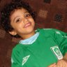 𝒔𝒐𝒇𝒊's profile picture