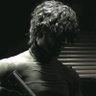NL2 profil fotoğrafı