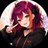 Profilbild von ユラ