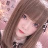 ෆReinaෆ's profile picture