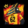 Anubis 的头像