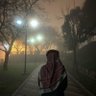 بندر السبيعي profil fotoğrafı