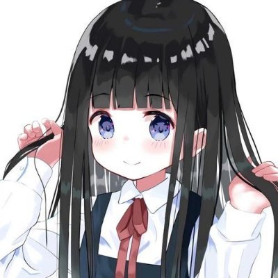 啾咪's profile picture