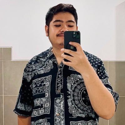 furrel's profile picture