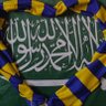 Profilbild von بندر العنزي