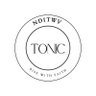 TWV's profile picture