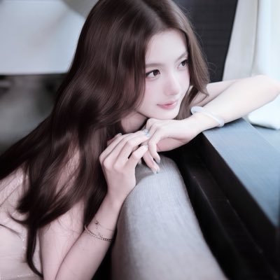 小猫's profile picture