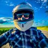 Grant | Hotdog Honcho profil fotoğrafı